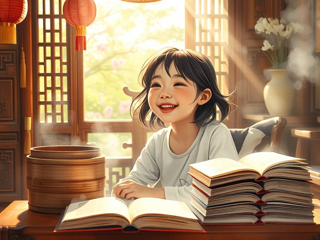 做梦梦见考试成绩好，未来生活更丰裕