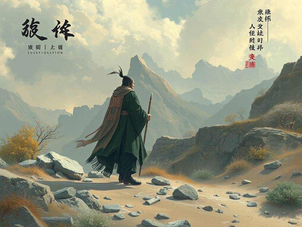梦见掉牙好不好?