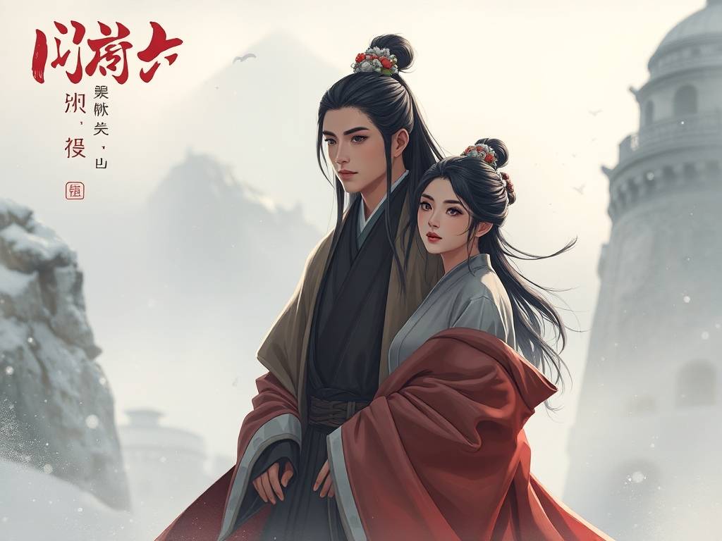 女人梦见好多死人有什么寓意
