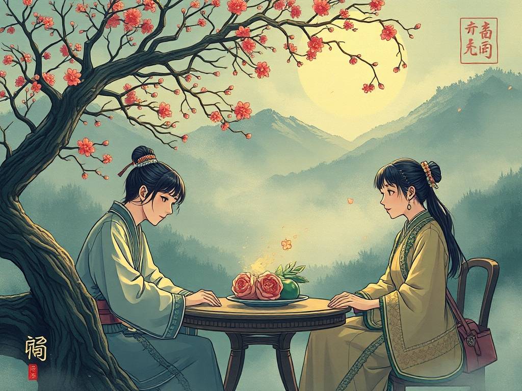 女人梦见好多死人有什么寓意