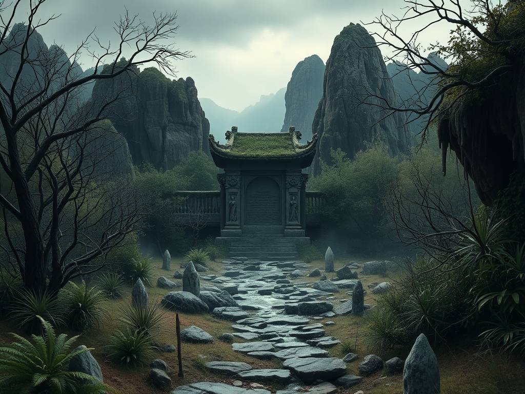 家里祖坟风水不好影响后代吗 具体有什么影响