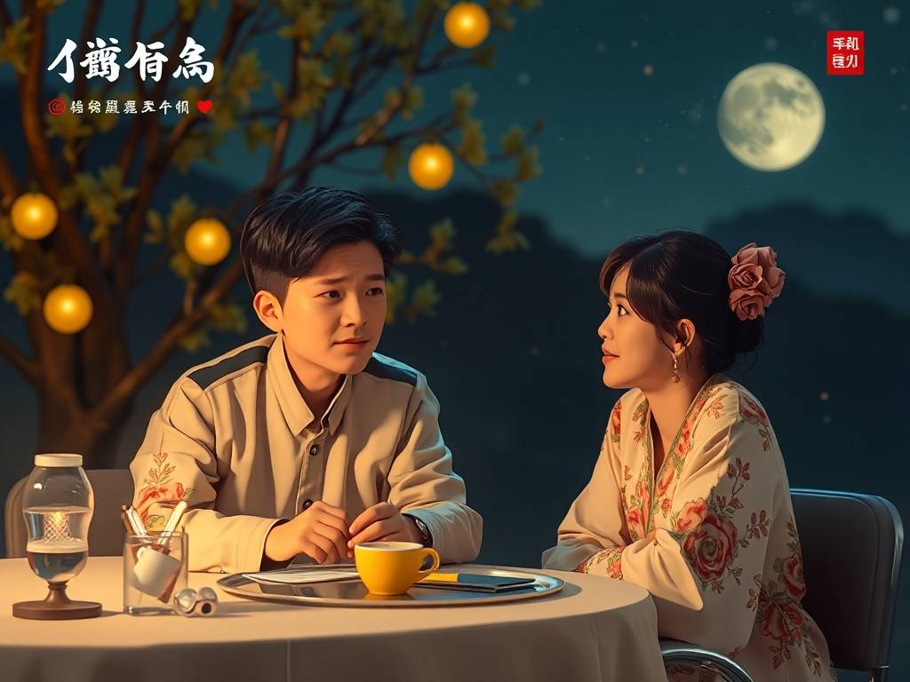 梦见很多棺材是什么预兆？
