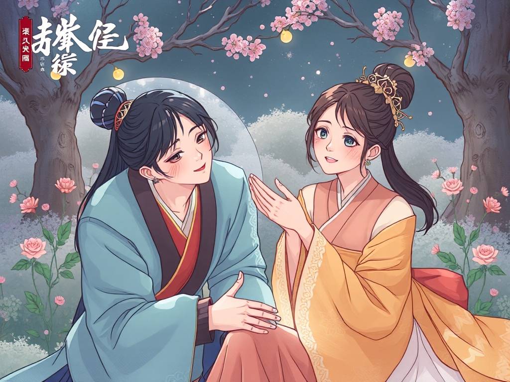 梦到打孩子是什么意思
