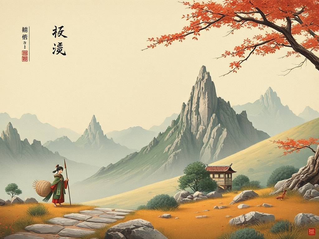 梦见自己算命(mìng)预示着什么