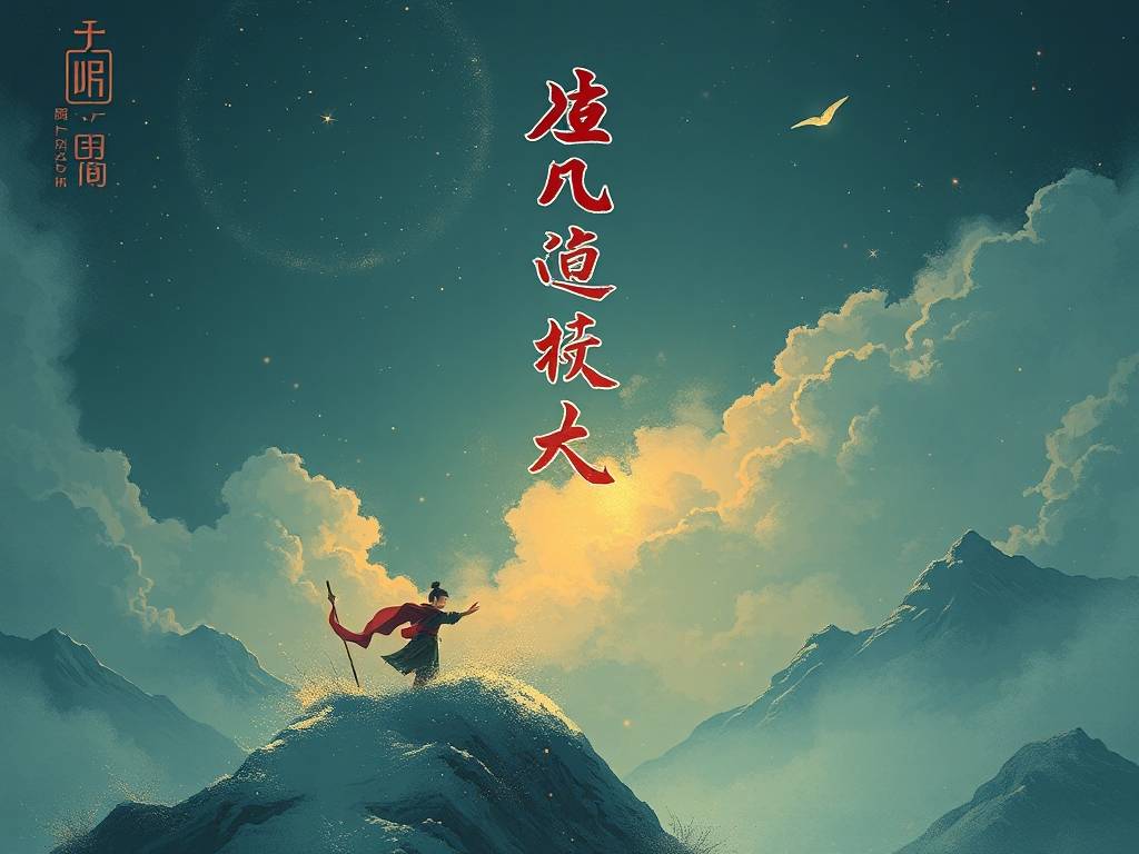 梦见抓鱼是什么寓意