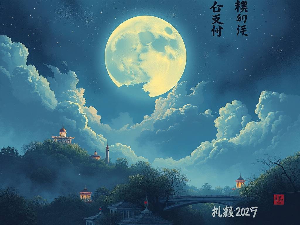 梦见钱预示着什么