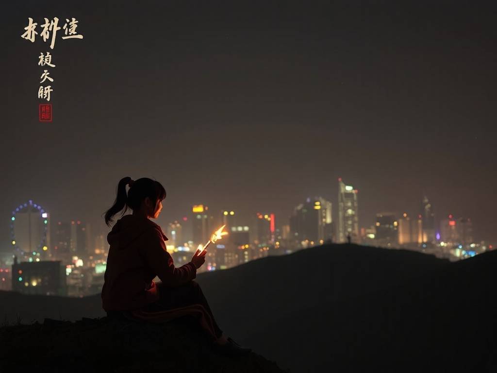 梦到很久不联系的异性是什么意思