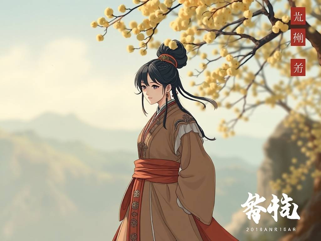 梦到很久不联系的异性是什么意思