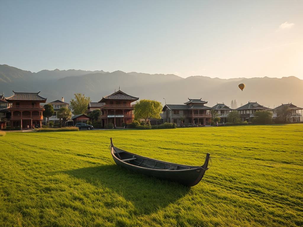 阴宅墓地的风水不好该怎么办