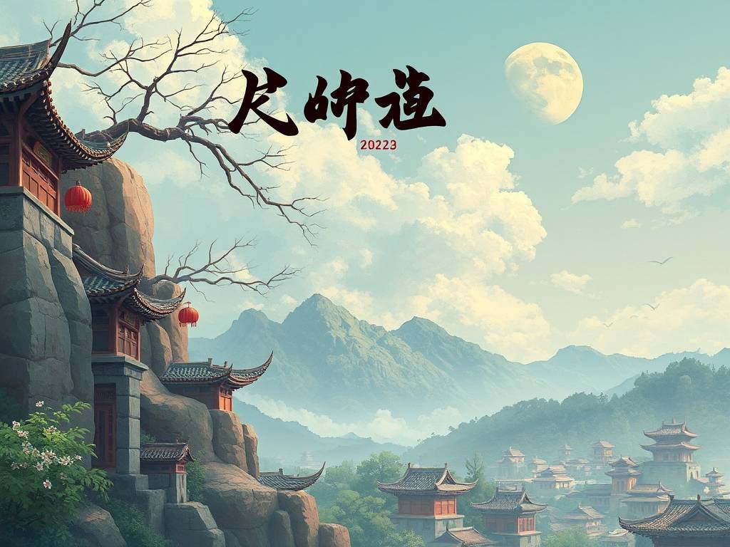 坟地都有些什么朝向会影响后代