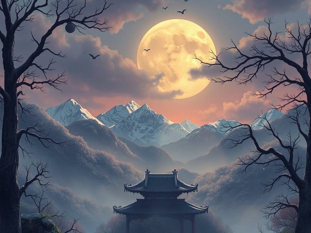 坟地风水吉凶判断朝向西北方好(hǎo)吗？