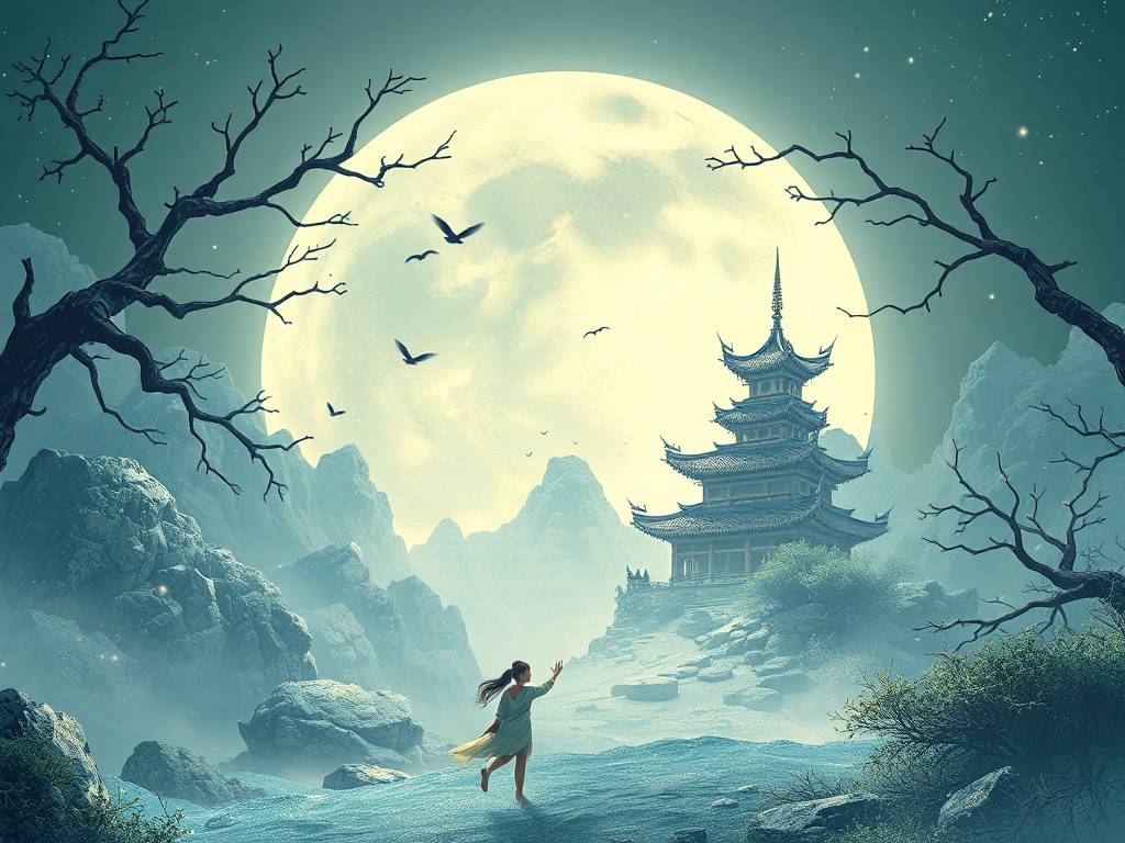 爷爷的坟对誰(shuí)的影响大 孫(sūn)辈会受影响吗？