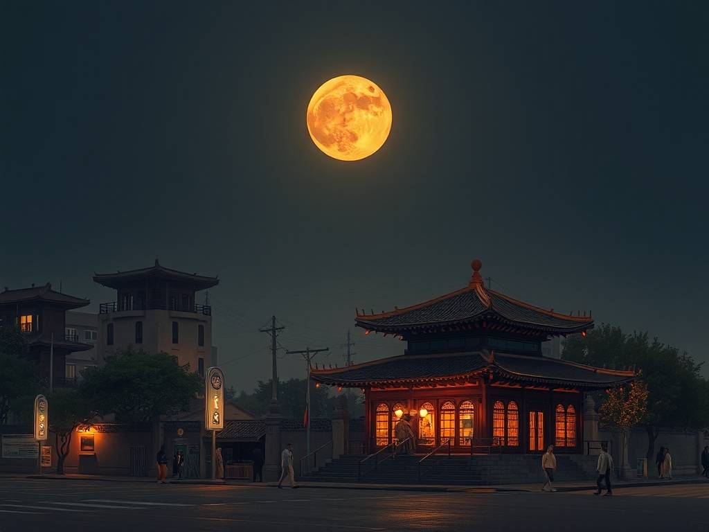 做梦掉牙齿是什么意思 有什么寓意
