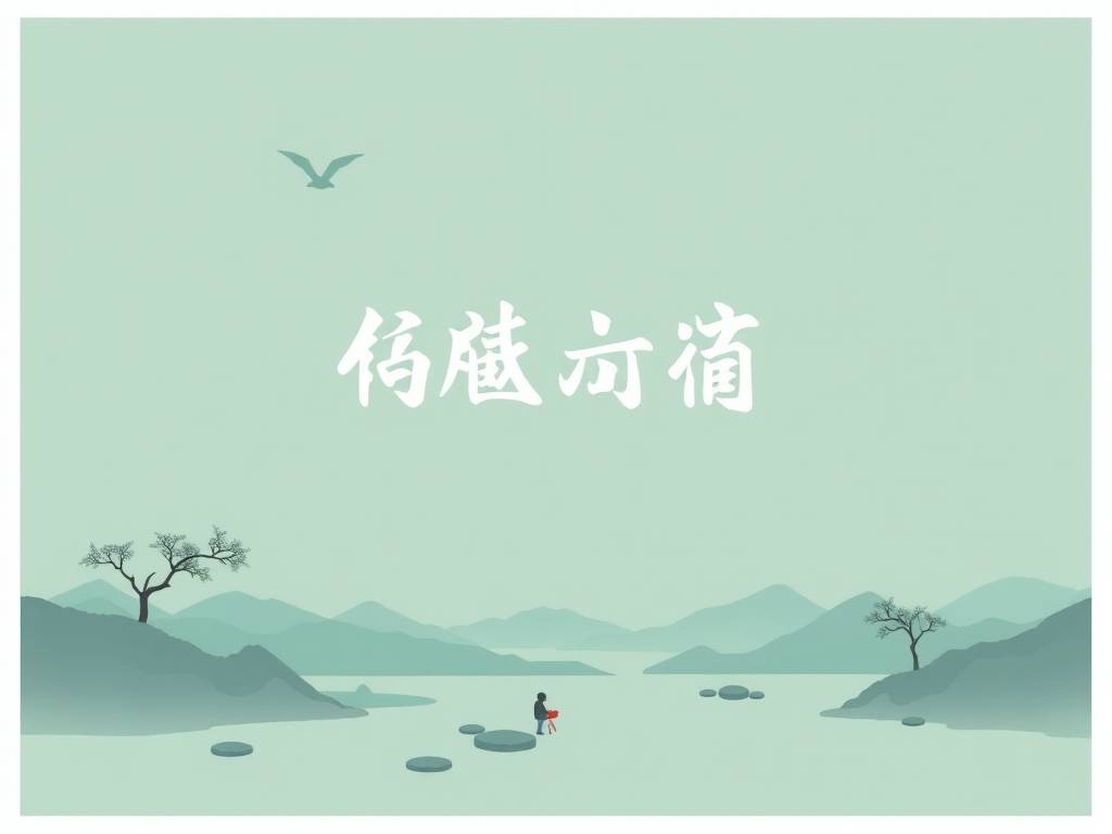 公墓选墓地有什么讲究和常识