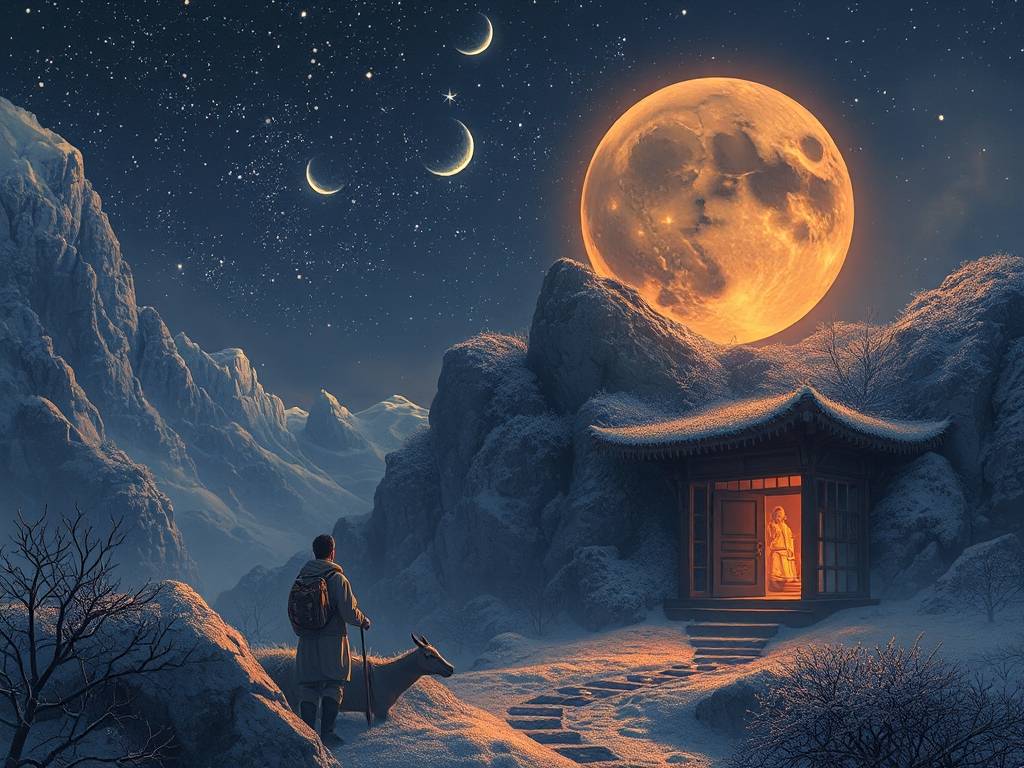 怎样选墓地公墓的位置(zhì)与风水