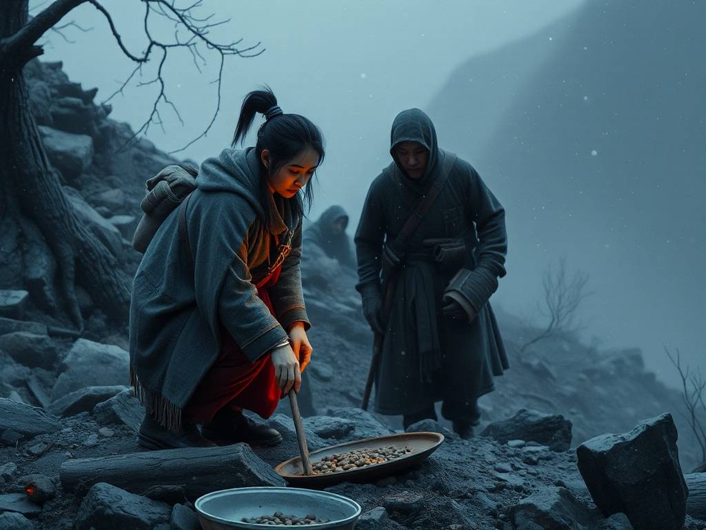 梦见别人给我钱是什么意思呢