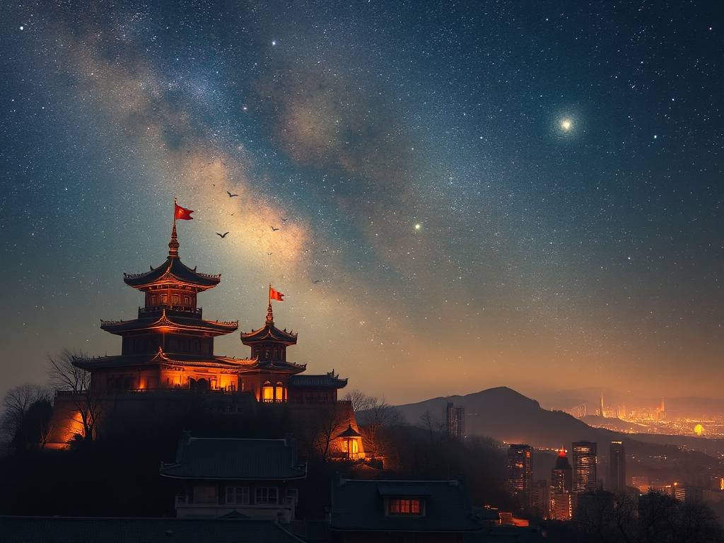 父母健在买墓地的讲究有哪些