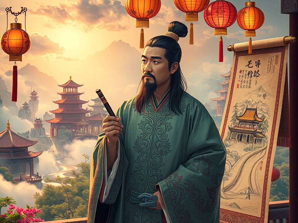 周公解梦梦見(jiàn)搬家