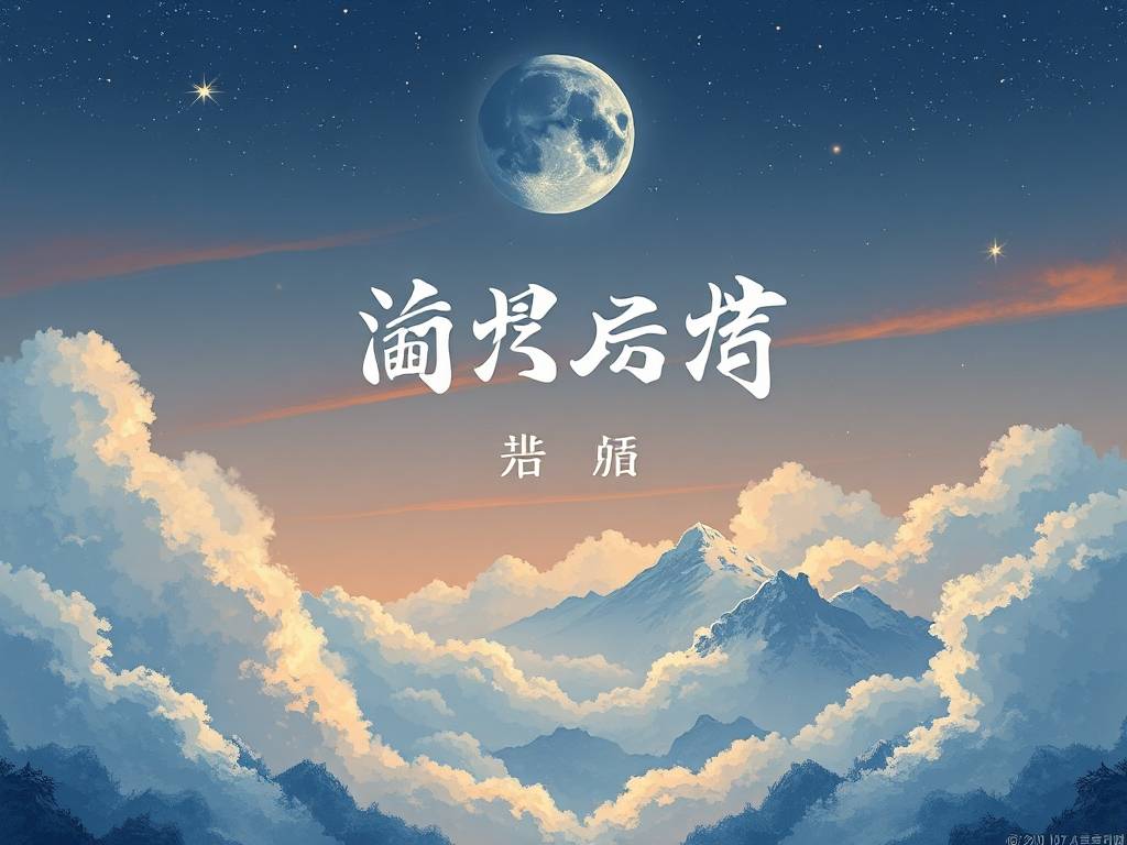 梦见签字预示着什么，梦见签字好不好？