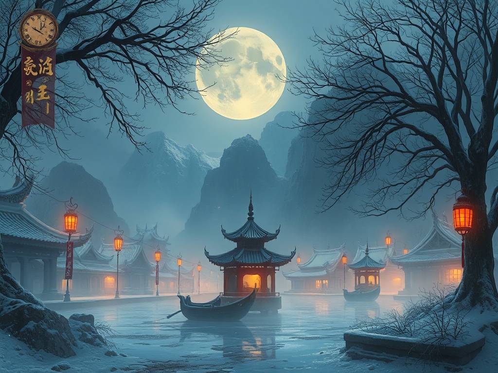 梦见签字预示着什么，梦见签字好不好？