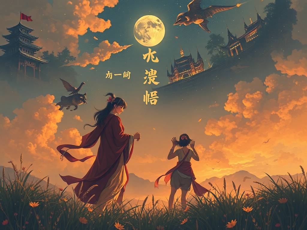 梦见给人剪头发是什么意思？