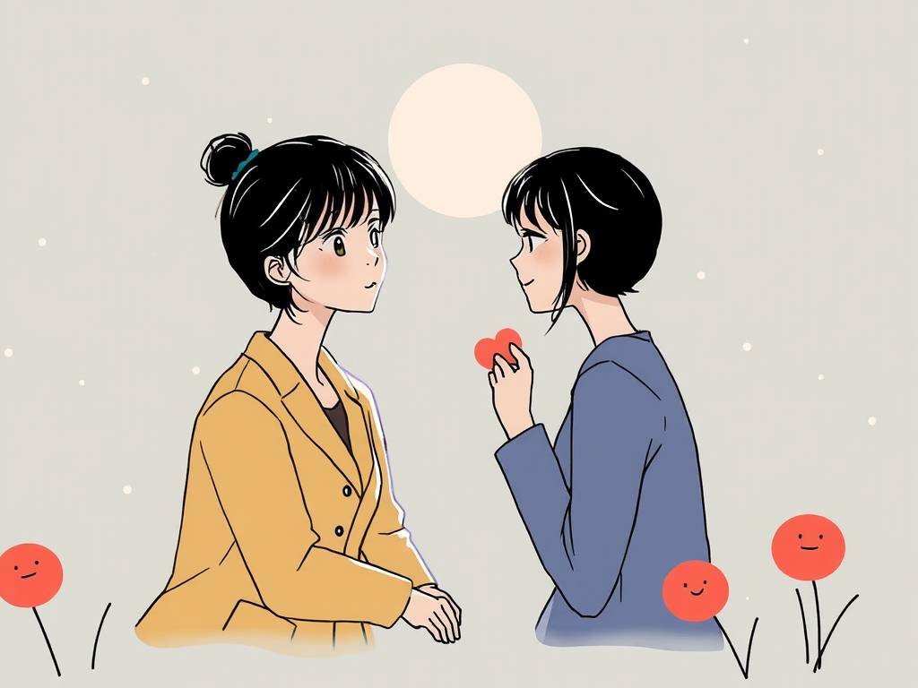 已婚妇女梦见两只猫意味着什么