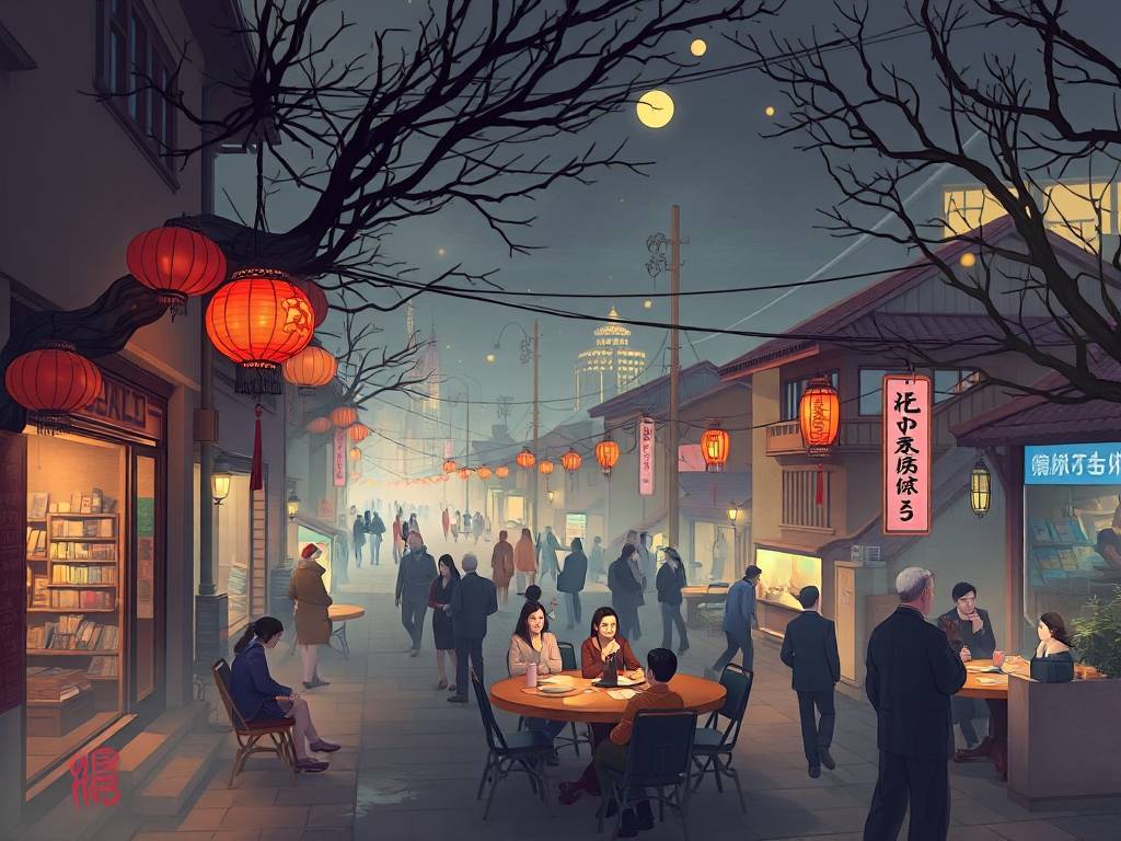已婚妇女梦见两只猫意味着什么