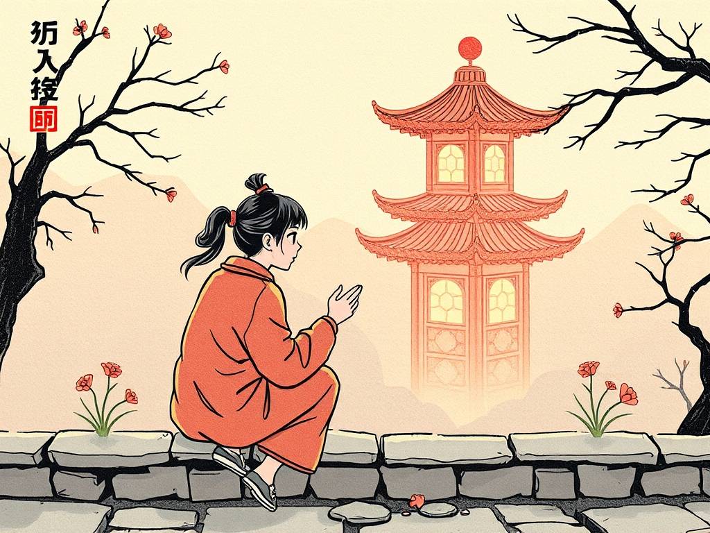 梦见打(dǎ)兔子是什么意思 好不好预示着什么