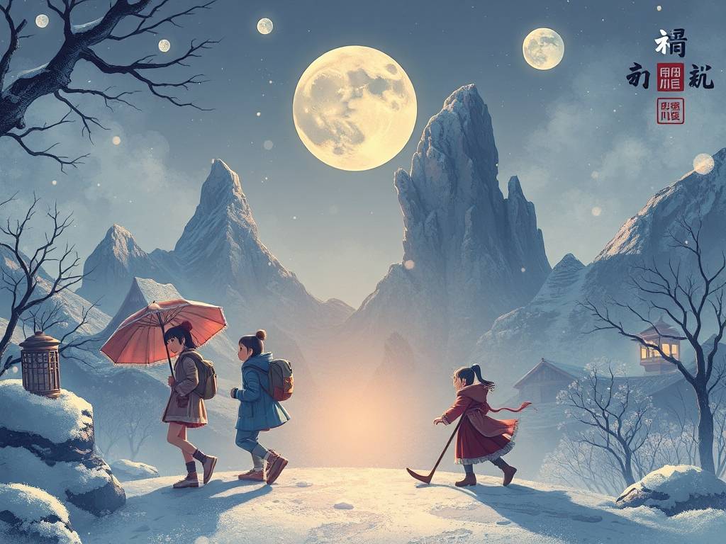 梦见小鱼是什么意思 周公解梦分析