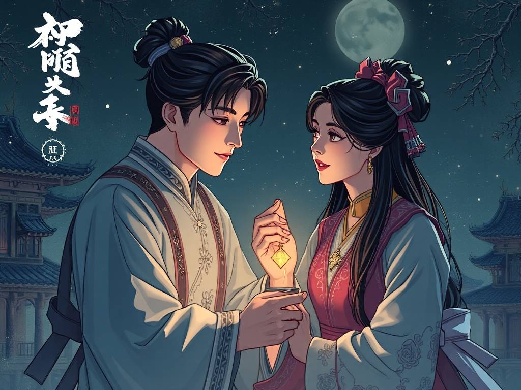 已婚妇女梦见好多包子是什么意思