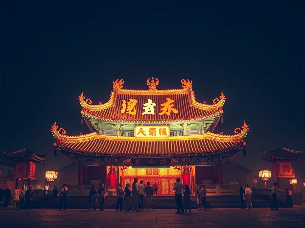 冬至为什么要上坟祭祖