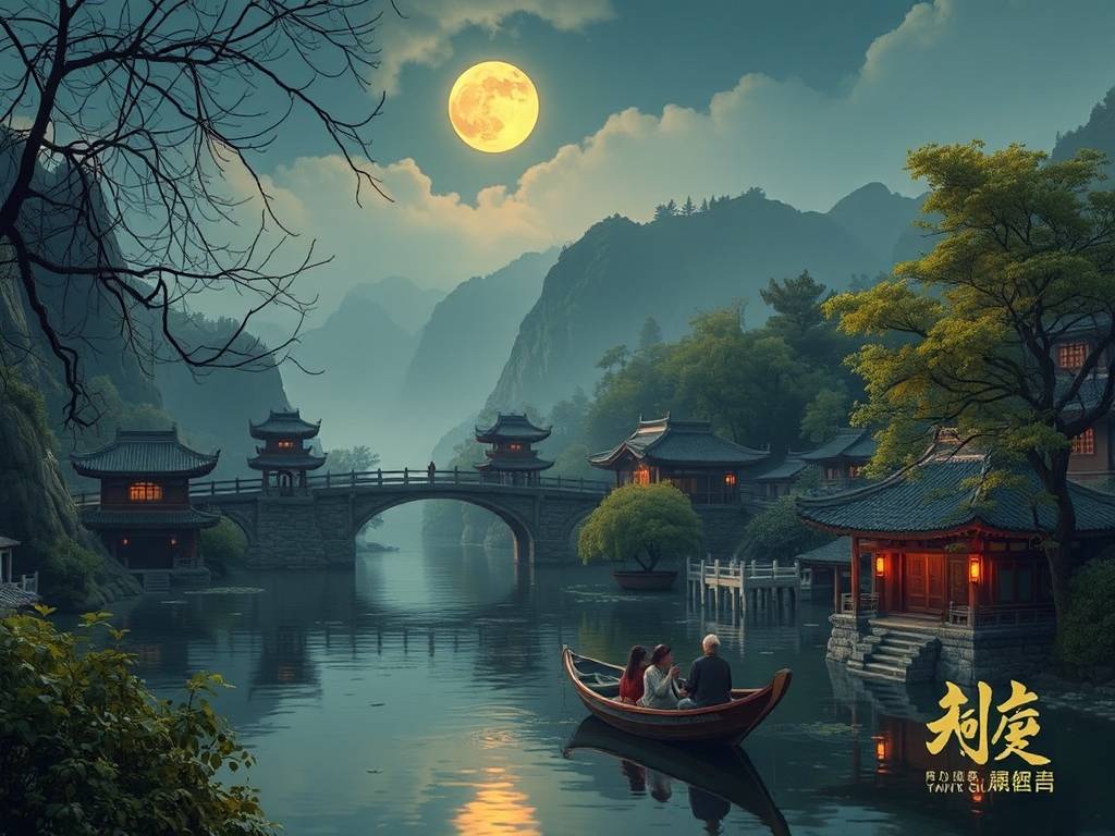 冬至为什么要上坟祭祖