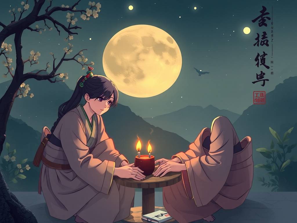 坟前庙后什么意思,这样宝地风水好吗
