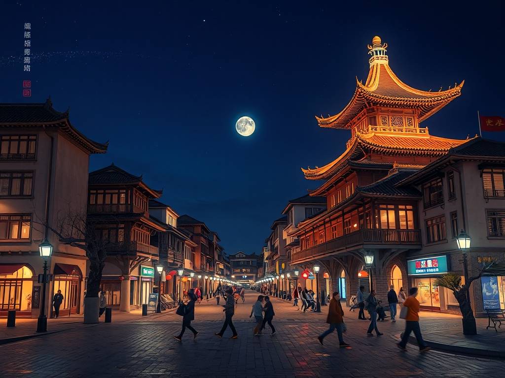 孕妇可以给父母上坟吗？为什么？