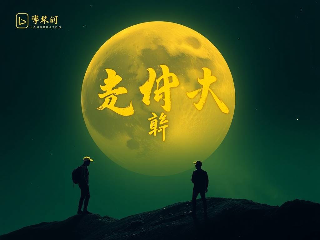 习俗中孕妇可以给亲人上坟吗