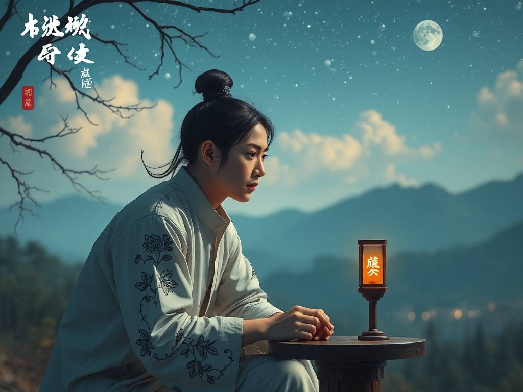 梦见在坟里睡觉是什么意思 代表了什么