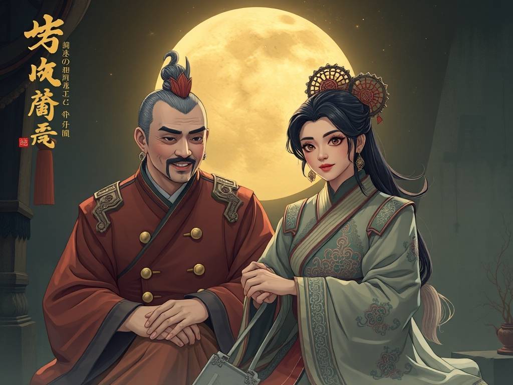 女人晚上梦到蛇是意思 有何预兆