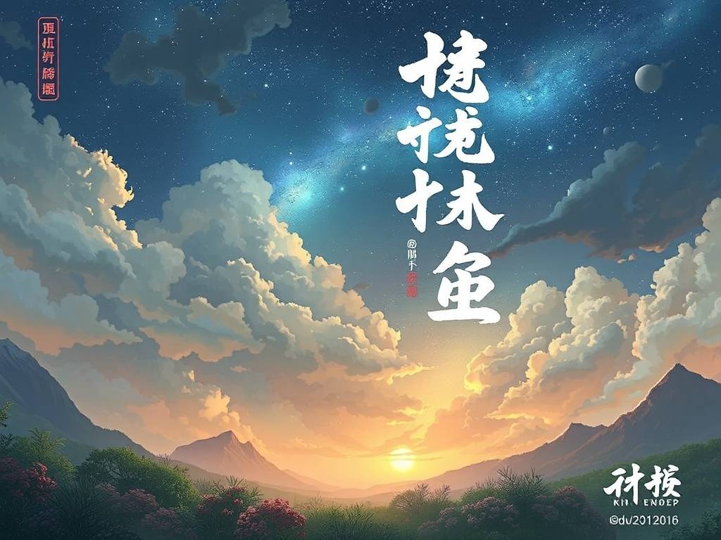 清明节上坟一般什么时间最合适