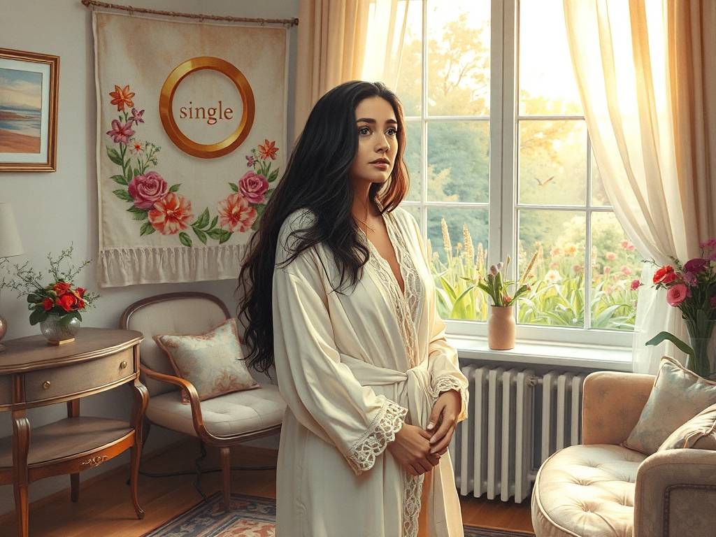 已婚女人梦见离婚大哭好吗