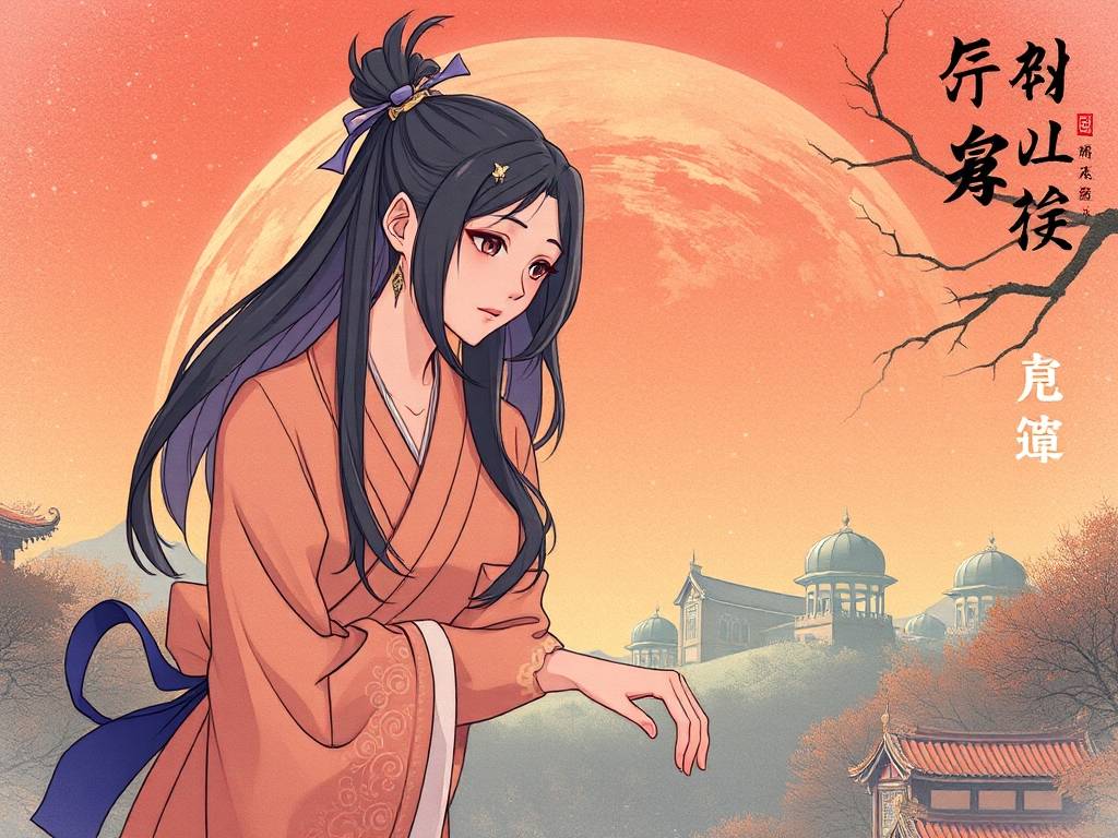 做梦梦见给小孩洗澡 解析其梦境寓意大全