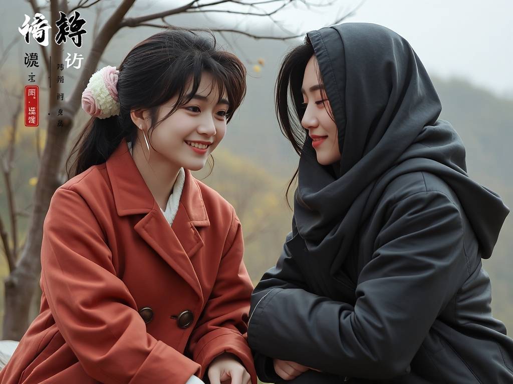 女婿上坟烧纸大忌是什么