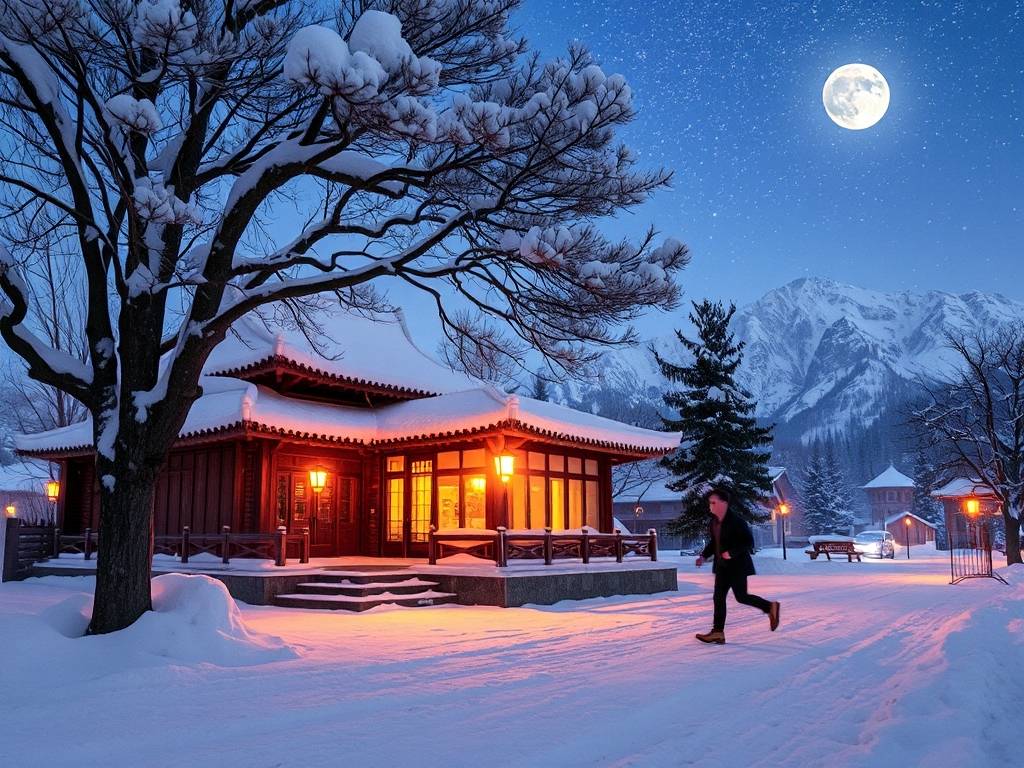 2018年今年墓地朝向有何讲究