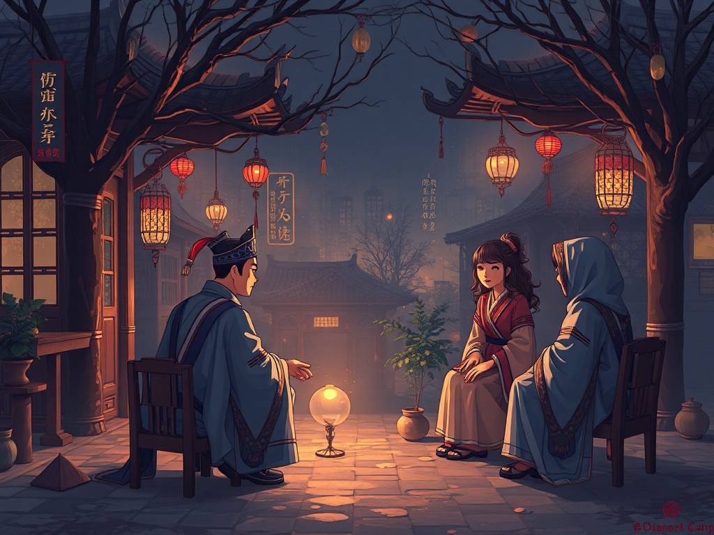 梦见吃饭是什么意思 其寓意解析大全