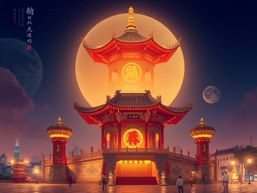 过年上坟有时间限制吗？