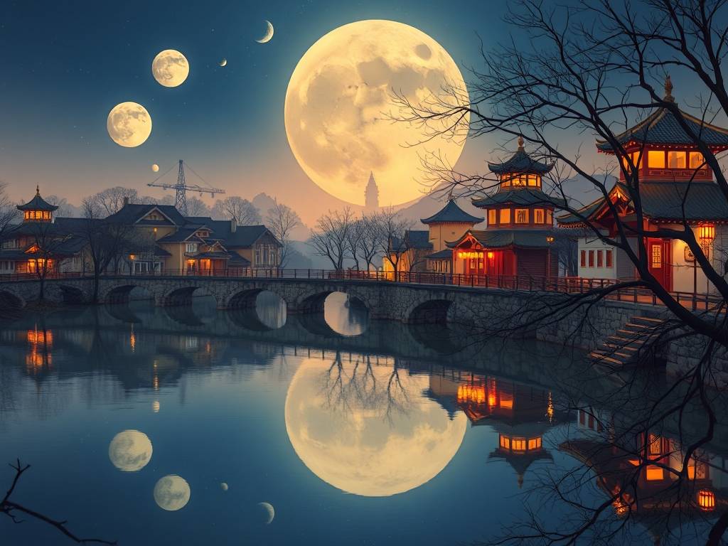 大年三十上坟的讲究有哪些