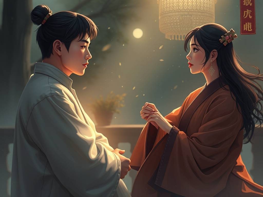 女人梦到自(zì)己出轨被发现了预示着什么