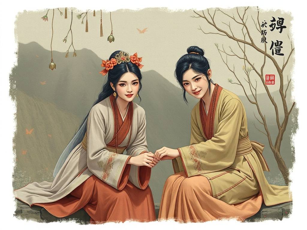 女人梦到自(zì)己出轨被发现了预示着什么