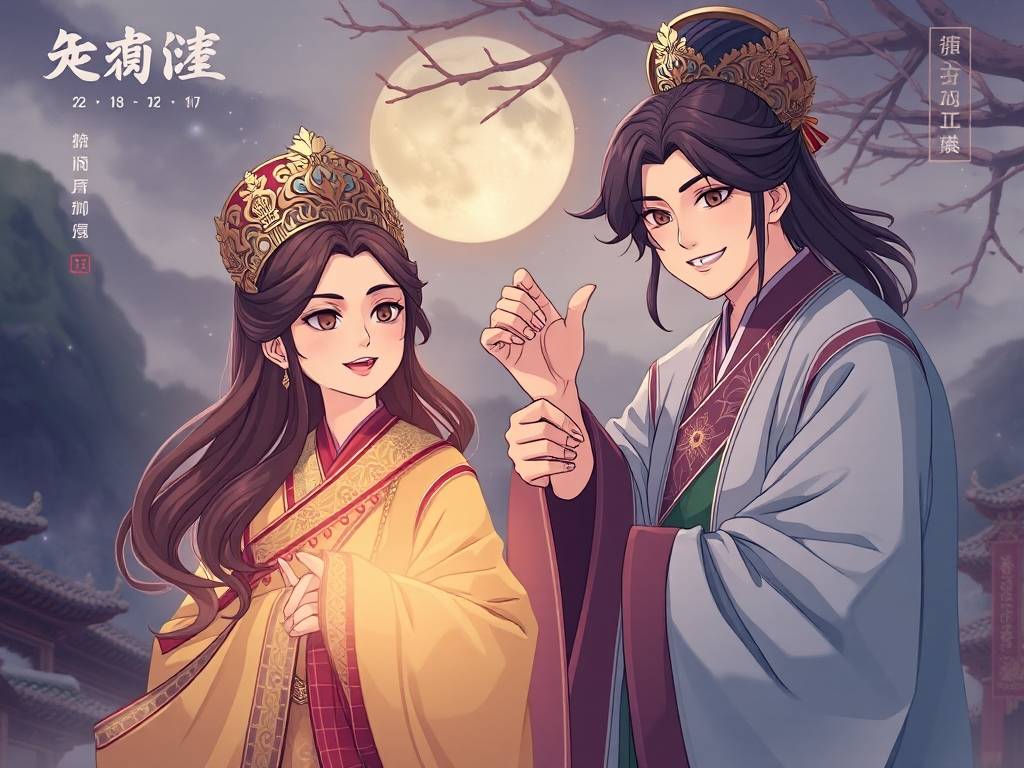 孕妇梦到黄狗咬手是什么意思