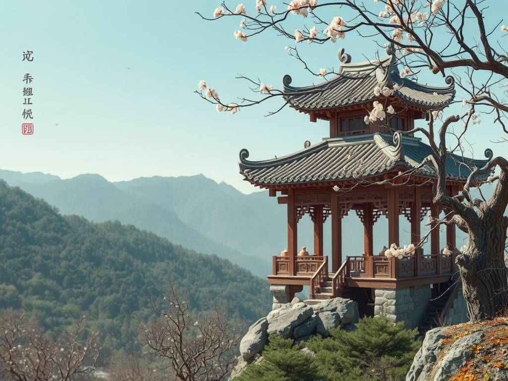 孕妇梦见水暗示男女真的吗