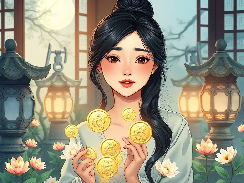 女人做梦捡钱什么意思 周公解梦